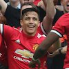 Man City Juara, MU Belajar Konsisten