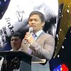 Manny Pacquiao Berambisi Kalahkan Lucas Matthysse