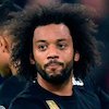 Marcelo Ingin Susul Cristiano Ronaldo ke Juventus?