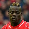 Panas! Mario Balotelli Keluarkan Kata-kata Tak Pantas kepada Eks Pelatih Liverpool