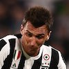 Bianchi: Juve Sedikit Menurun Belakangan Ini