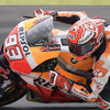 Marquez Tercepat di Latihan Perdana MotoGP Austin