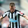 Hasil Pertandingan Newcastle vs Arsenal: Skor 2-1