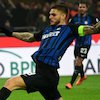 Highlights Serie A: AC Milan 0-0 Inter Milan