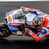 Asapi Pedrosa, Jack Miller Rebut Pole MotoGP Argentina