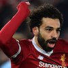 Klopp Malas Bahas Nilai Transfer Salah