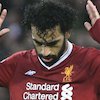 Mo Salah, Sosok Bintang yang Tak Pernah Lupa Asalnya