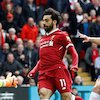 Highlights Premier League: Liverpool 0-0 Stoke City