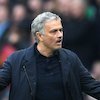 10 Momen Rivalitas Guardiola-Mourinho: Kawan Jadi Lawan