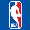 Saksikan Live Streaming Playoff NBA: New Orleans Pelicans vs Golden State Warriors - Game 2