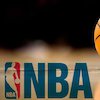 Inilah Jadwal Lengkap Playoff NBA 2017-2018