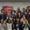 Antusiasme Tinggi, Peserta The NextDev Academy 2018 Sharing Tentang User Experience