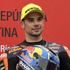 KTM Ngebet Oliveira Bela Tech 3 di MotoGP 2019