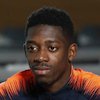 Agen Ousmane Dembele Adakan Pertemuan Dengan Barcelona. Ada Apa?