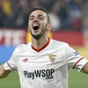 Demi Real Madrid, Pablo Sarabia Tolak Chelsea