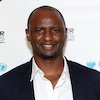 Arsenal Cari Pelatih Baru, Patrick Vieira Mulai Tebar Kode