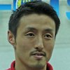 Takahashi Diyakini Bisa Sukses bersama Timnas Futsal Indonesia