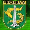 Saksikan Live Streaming Liga 1 di Indosiar: Persebaya Surabaya vs Sriwijaya FC