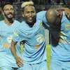 Persela Bicara Target di Piala Indonesia 2018