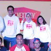 Kalahkan 15 Kompetitor, 5 Startup Terbaik Pitching Day Surabaya Lolos ke Jakarta