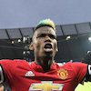 Mourinho Dituding Bikin Pogba Stagnan