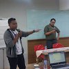 Presentasi yang Efektif Jadi Strategi Jitu Lolos Pitching!