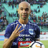 Striker Asing PSIS Bikin PS Tira Ketar-ketir