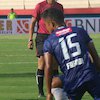 Ini Rahasia PSIS Tahan Imbang Bhayangkara FC