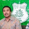 Sengketa Logo, Partisipasi PSMS di Liga 1 Terancam Dihentikan