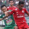 Tak Ada Air Untuk Mandi, Persija Sesalkan Pelayanan PSMS