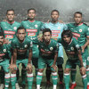 Gonzalez Gol Debut, PSS Sleman Menang Atas Mojokerto Putro