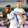 Highlights Serie A: Atalanta 0-0 Inter Milan