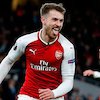 Arsenal Harus Hindari Atletico Madrid Di Liga Europa