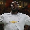 Lukaku: MU Siap Hadapi Tottenham