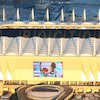 Profil Stadion Piala Dunia 2018: Rostov Arena