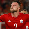 Marko Simic dan Riko Simanjuntak Rajai Top Skor dan Assist Piala AFC