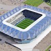 Profil Stadion Piala Dunia 2018: Kaliningrad Stadium
