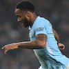 Guardiola Ingin Sterling Bertahan Di City Lebih Lama