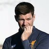 Cara Melatih Gerrard Mirip Dengan Guardiola