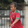 Susi Susanti Berharap Sukses di Timnas Sepakbola Wanita Indonesia