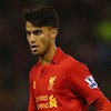 Klopp Mau Suso Balik ke Liverpool