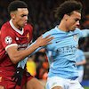 Gerrard Klaim Gol Sane Mestinya Sah