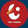 Keras! Sembilan Laga Berjalan, Sembilan Pemecatan di Liga Thailand Keras! Sembilan Laga Berjalan, Sembilan Pemecatan di Liga Thailand