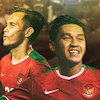 Jadwal dan Siaran Langsung Timnas Indonesia U-23 vs Timnas Thailand U-23