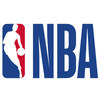 Saksikan Live Streaming Playoff NBA: Minnesota Timberwolves vs Houston Rockets