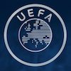 Buntut Invasi Militer Rusia, UEFA Putus Kontrak dengan Gazprom