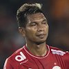 Persija vs Madura United Kick Off Pukul 9 Malam, Panpel Beri Penjelasan