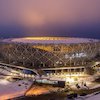 Profil Stadion Piala Dunia 2018: Volgograd Arena