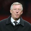 Bukan Sir Alex Ferguson, Ini Manajer yang Paling Bikin Wasit EPL Ini Merasa Ngeri