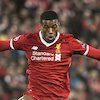 Wijnaldum Waspadai 'Comeback' Roma